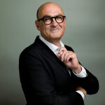 ©  Thierry_Teboul_© FJoret