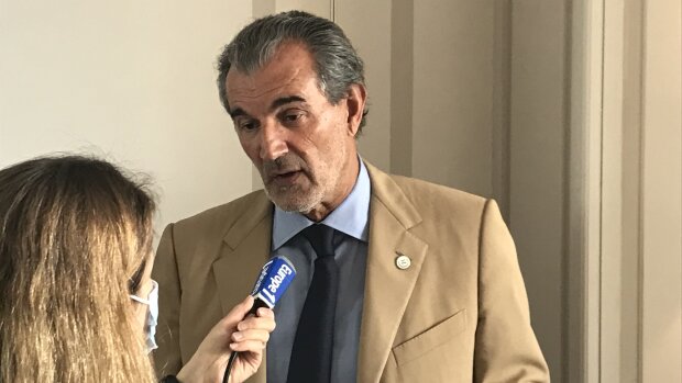 Net ralenti des transactions au troisième trimestre 2021