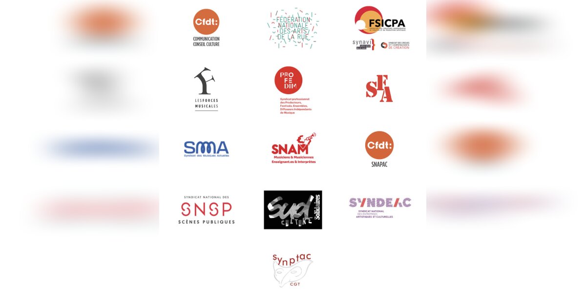 Prodiss Entreprises artistiques et culturelles: grilles de salaires