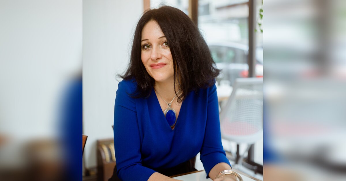 Claire Dupont Directrice Du Th tre De La Bastille News Tank Culture claire-dupont-directrice-du-th-tre-de-la-bastille-news-tank-culture