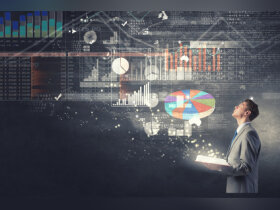 ©  Fotolia