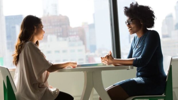 Connaissez-vous les soft skills de vos salariés ? Le replay du webinaire PerformanSe