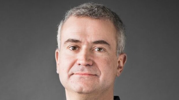 Recrutement et intérim : le VMS PIXID signe un accord avec l'ATS Bullhorn