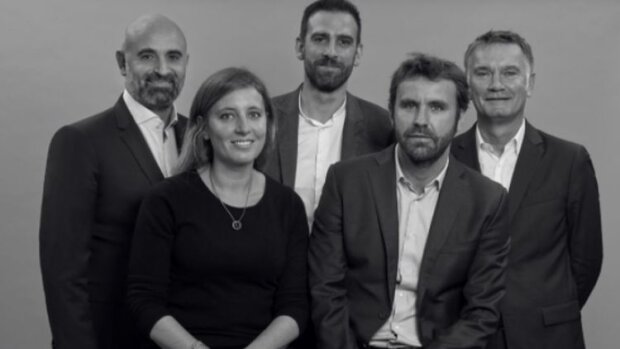 Quintet Conseil: 5 ex-conseillers du ministère du Travail unis autour de la stratégie sociale