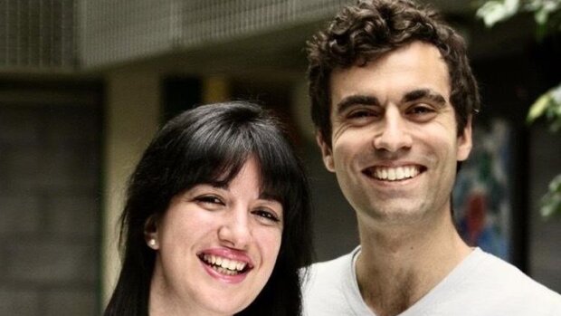 Recrutement: My Job Glasses lève 5 millions d’euros pour rapprocher les étudiants des entreprises