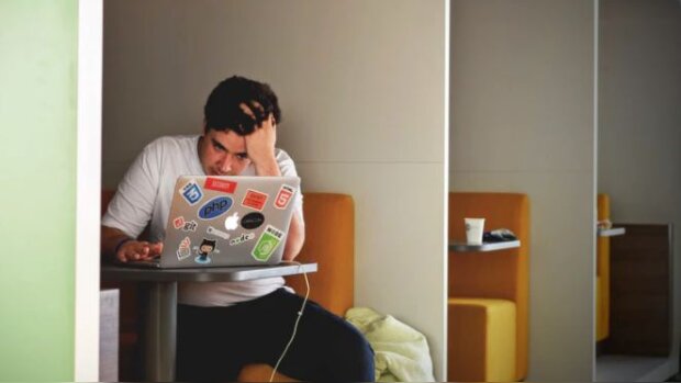Interim digital et plateformes : enquête sur la bataille pour capter le travail indépendant
