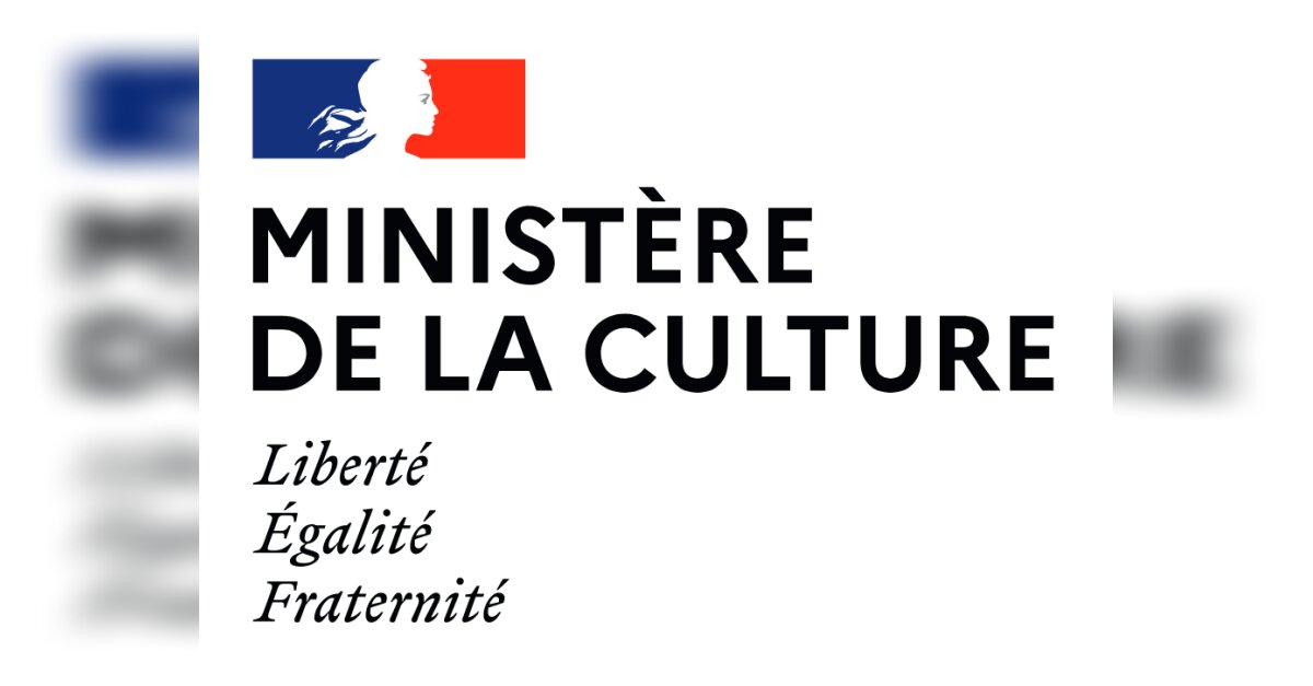 Approbation de la convention constitutive du GIP 