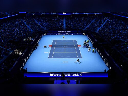 ©  ATP