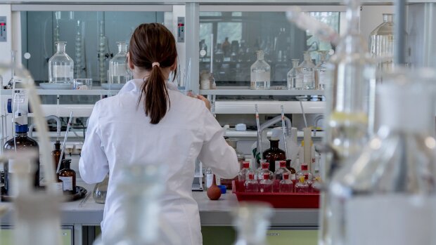 Campagne de recrutement 2021 : comment devenir chercheur au CNRS ? 