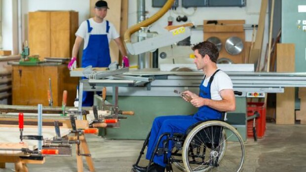 Plan handicap et emploi : quelles adaptations avec la crise Covid-19 ?