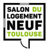 Salon du logement neuf à Toulouse -