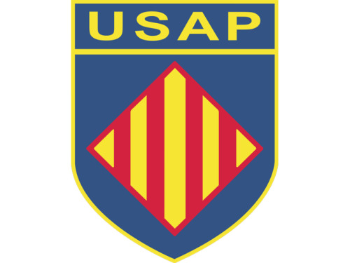 ©   USAP