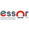 Webinar - Quels enjeux contractuels pour la reprise des chantiers ? -