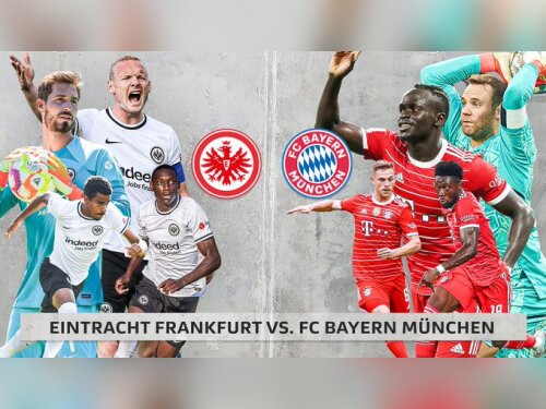 © Bundesliga
