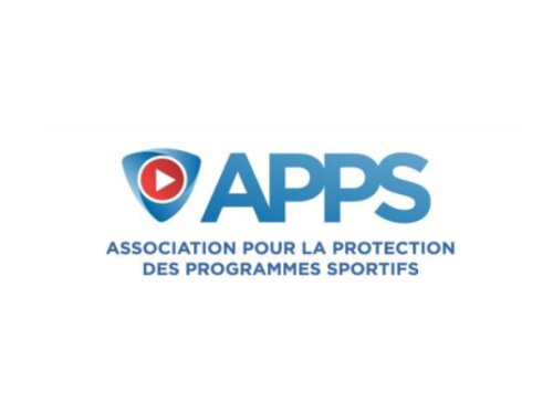 ©  APPS