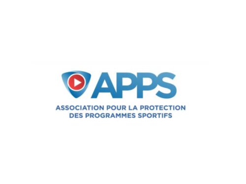 ©  APPS