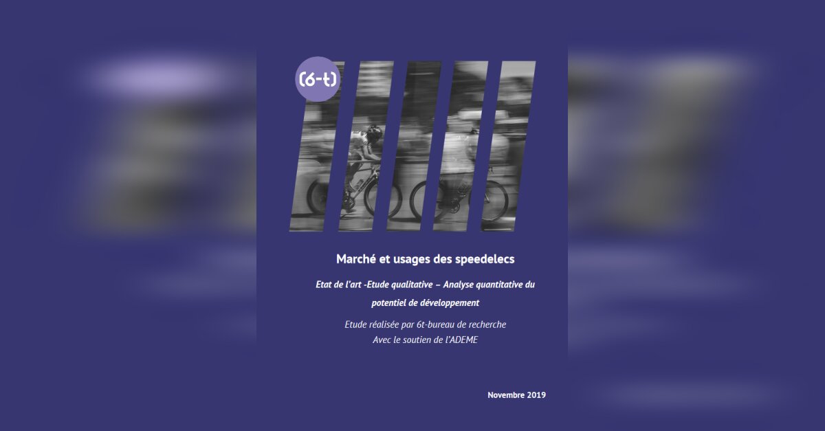 Pédales De Vélo D'exercice Intérieur - Réglables Et Antidérapantes - Tige 9/16" - Compatible Vélos Stationnaires - Remplacement Facile