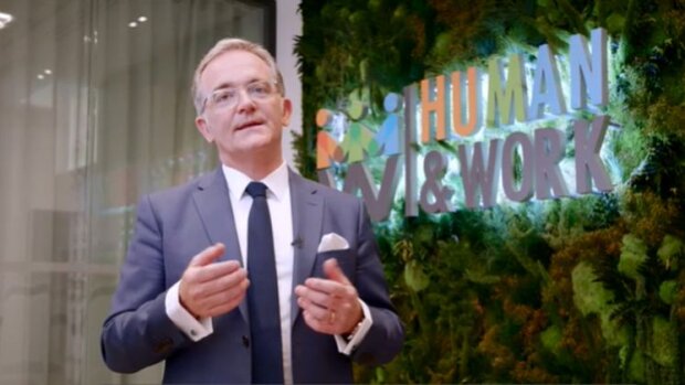 Santé psychologique au travail: Human & Work va capitaliser sur le duo Stimulus-Psya