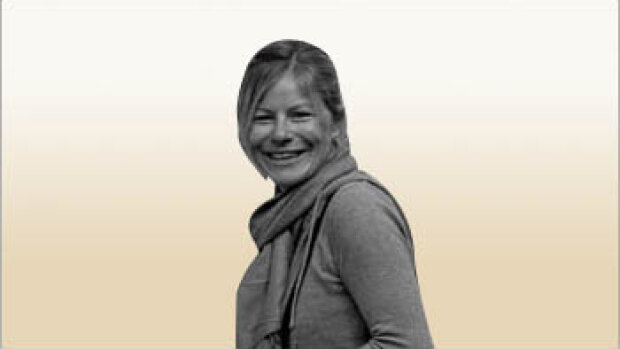 Paroles d’agent : "Notre différence, notre approche personnalisée." Juliette Vasseur