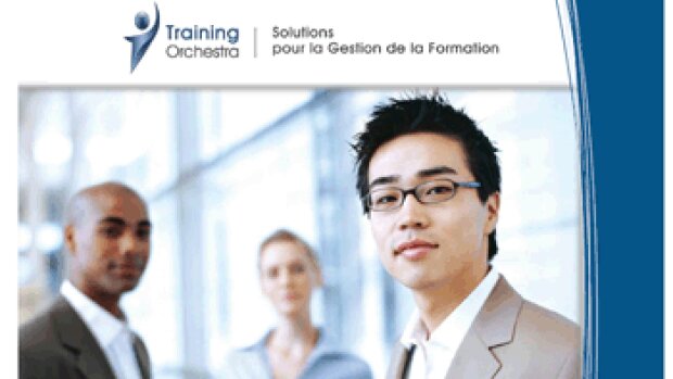 Comment calculer le R.O.I. d’un logiciel de formation ?