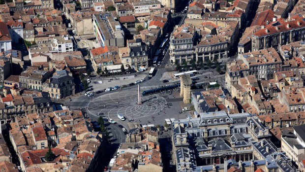 Le Top 10 des villes où les prix ont monté en 2016