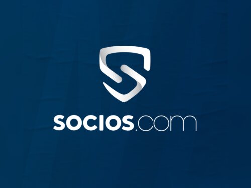 ©  Socios.com