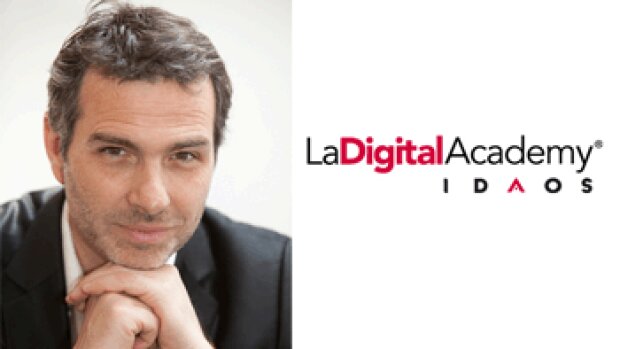 Tribune - Le DRH au cœur de la transformation digitale : 5 moyens d’actions
