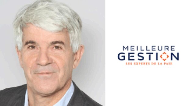 "Depuis 2009, nous enregistrons une croissance de 30 % de notre chiffre d’affaires", Alain Crémer, Meilleure Gestion