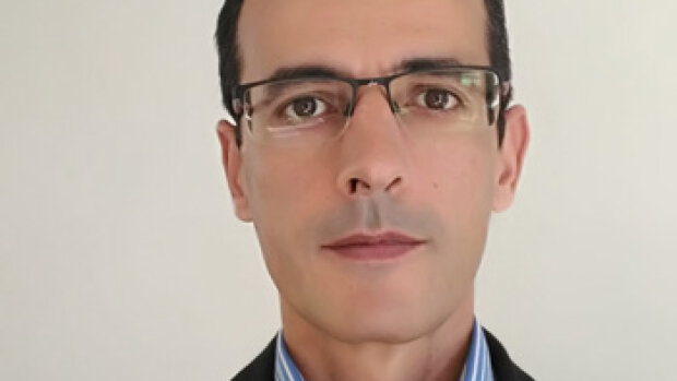 "Nous avons choisi Octime pour son agilité", Christophe Didelle, Feu Vert