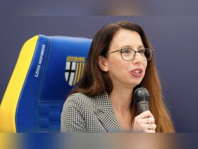 ©  Parma Calcio