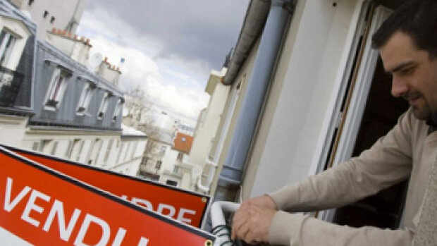 Les cinq compétences indispensables d'un agent immobilier