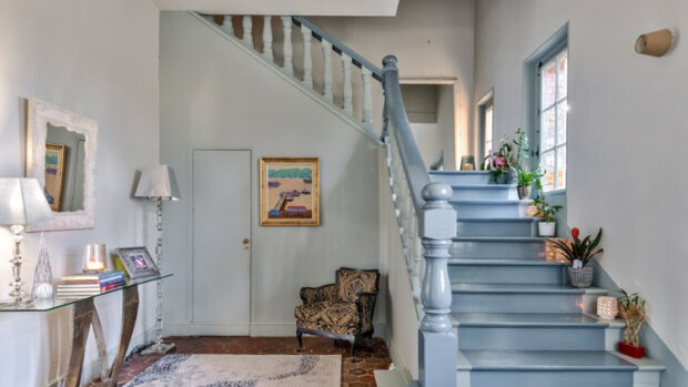 PictHouse propose un service de retouche de photos
