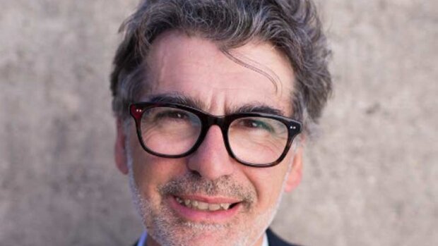 "Le LEC sera un lieu d’échanges sur l’avenir de la formation", Marc Dennery