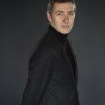 © Radio France/Christophe Abramowitz
