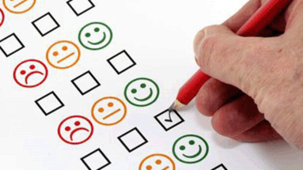 Marque employeur : comment réagir face aux avis négatifs sur Internet ?