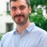 ©         Avere-France