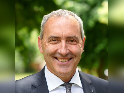 ©       Safer Grand Est