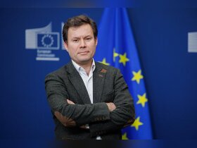 ©  European Commission