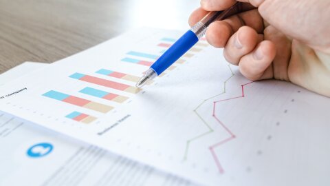 Les dossiers peuvent être déposés jusqu’au 3 décembre.  - © D.R.