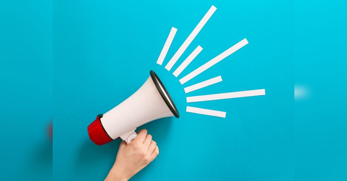 News Tank Éducation & Recherche PLF 2025 préavis de grève lancé par