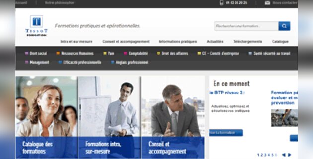 Zoom sur l entretien professionnel l gal RH Matin