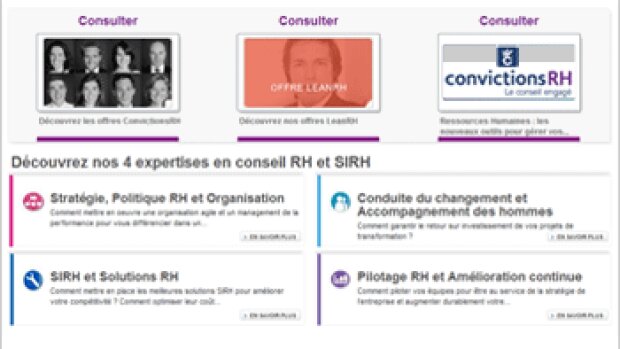 Création d’un CSP : 5 conseils clés