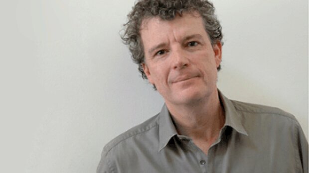 Tribune - Les nouveaux business models de l'immobilier, par Antoine Krier