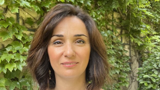 Estelle Sauvat, Groupe Alpha : “Redonner du sens au travail en sortie de crise Covid-19”