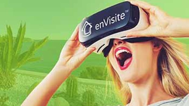 TOP des visites virtuelles les plus réussies de 2016