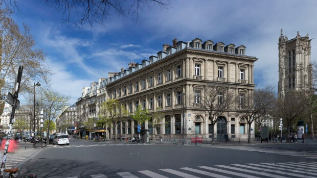 Lancement d’un outil d'évaluation par la Chambre des notaires de Paris