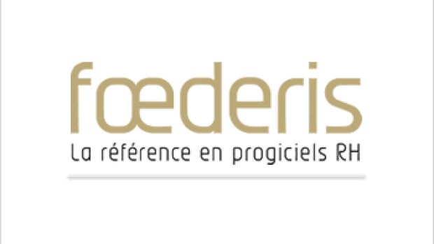 2013, une nouvelle année de forte croissance pour Fœderis