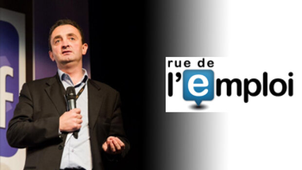 Tribune - Site mobile vs Application : Faux débat, Antoine David