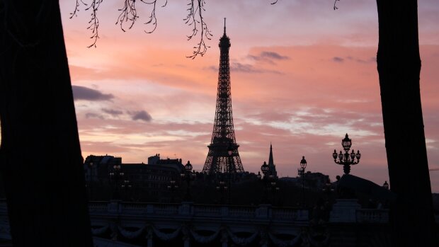 "Le mois d'août de la culture" : comment participer au festival déconfiné de la Ville de Paris ?