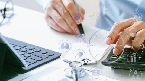 Indemnités journalières : KMSI ouvre un portail pour optimiser la gestion